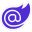 DevToolsHub logo